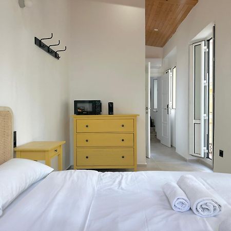 Mercat Suites Valencia Exterior foto